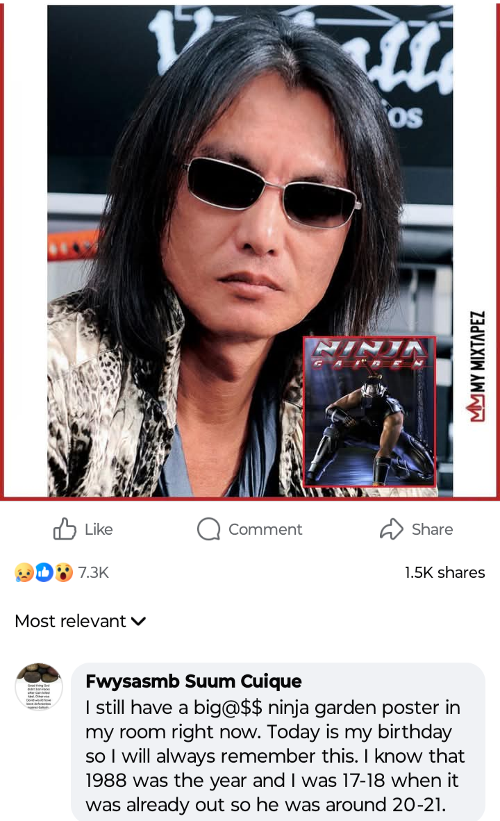 Funny Blank Meme Template