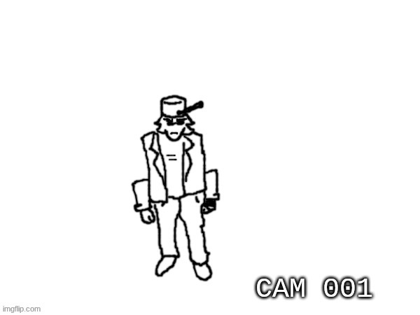 Ducc Camera | image tagged in ducc camera | made w/ Imgflip meme maker