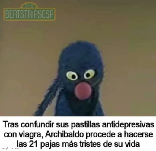 a9aumy.jpg