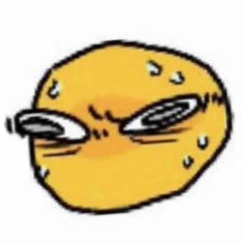 High Quality qsqhwhhqshqhh,,, , Blank Meme Template