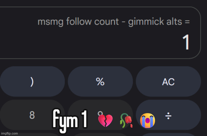 💔🥀😭 | made w/ Imgflip meme maker