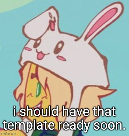 yuri is forever yuri is forever yuri is forever yuri is forever | i should have that template ready soon. | image tagged in yuri is forever yuri is forever yuri is forever yuri is forever | made w/ Imgflip meme maker