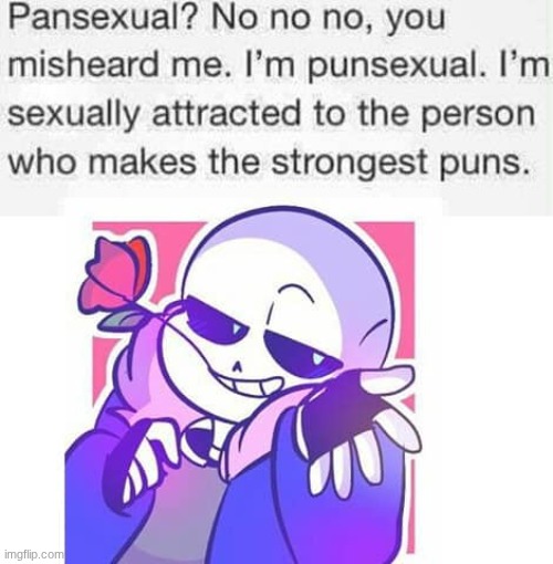 I'm am to | made w/ Imgflip meme maker