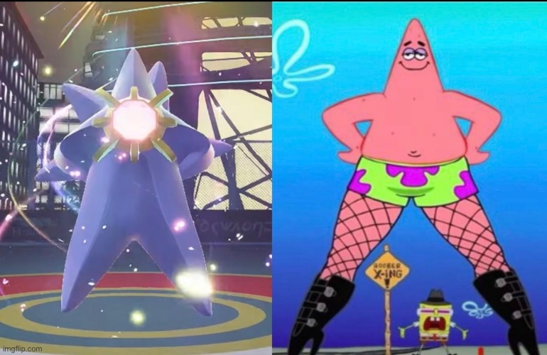 You know what, I get it now | made w/ Imgflip meme maker