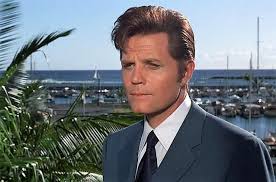 Bookman Blank Meme Template