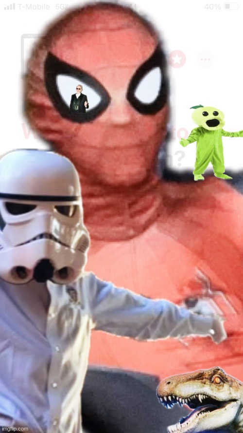The most "Heck Yeah" Photo of all time. (In my humble opinion) | image tagged in heck yeah,jesus loves you | made w/ Imgflip meme maker