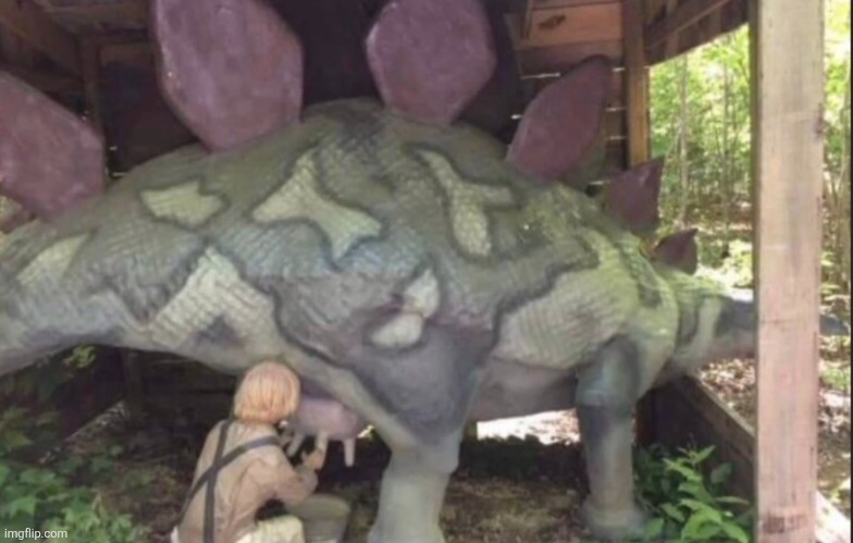 This is how eating at panera feels | made w/ Imgflip meme maker