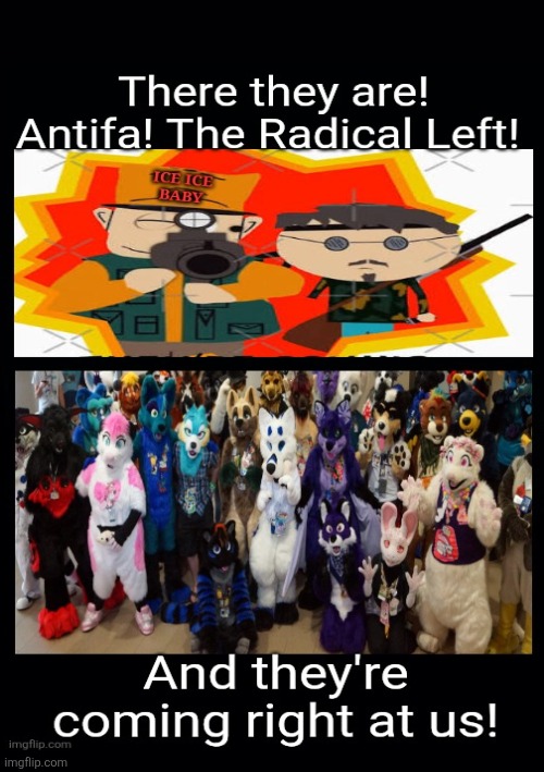 Where are those roving bands of marxist radicals burning every building in sight? | image tagged in trump fairy tales,maga wishes,antifa are costumes,peaceful protests,no burnings or looting | made w/ Imgflip meme maker