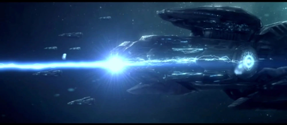 Slavic Fleet Blank Meme Template