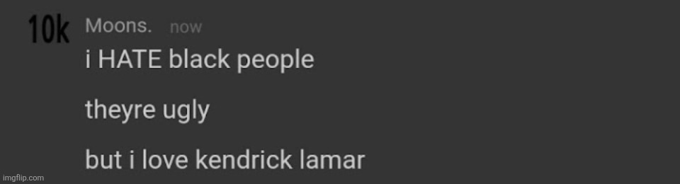 We entering the moons era | made w/ Imgflip meme maker