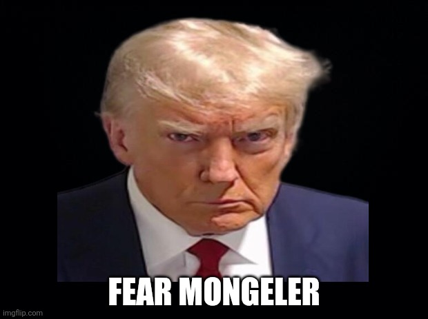 Black background | FEAR MONGELER | image tagged in black background | made w/ Imgflip meme maker