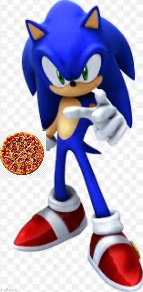 Iykyk | image tagged in pizza,pizza hut | made w/ Imgflip meme maker