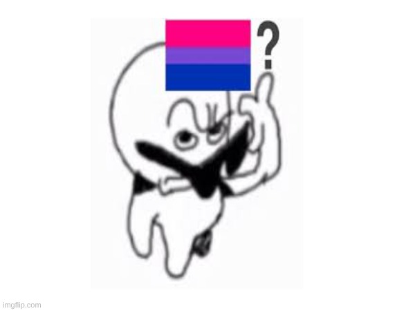 gaE? | made w/ Imgflip meme maker