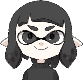 Marissa (Smiling) Blank Meme Template