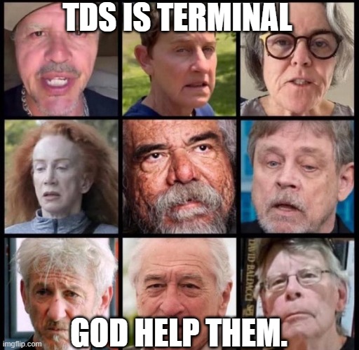 Liberals Hero's, What is Wrong With This Picture? | TDS IS TERMINAL; GOD HELP THEM. | image tagged in liberals hero's what is wrong with this picture | made w/ Imgflip meme maker