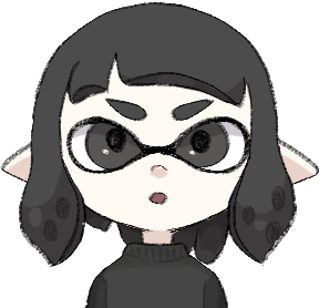 Marissa (Surprised) Blank Meme Template