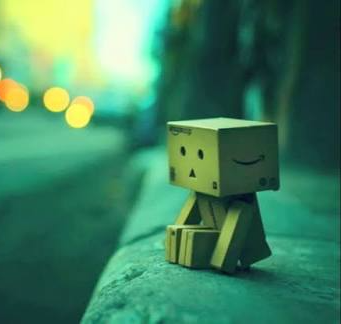 Egoless - Think About That Blank Meme Template