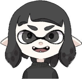 Marissa (Smiling + Talking) Blank Meme Template