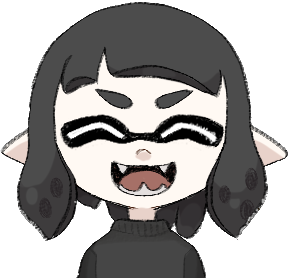 Marissa (Laughing) Blank Meme Template