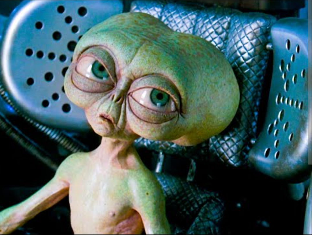 Wet farts Blank Meme Template