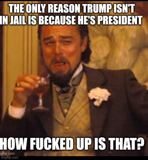 image tagged in black background | made w/ Imgflip meme maker