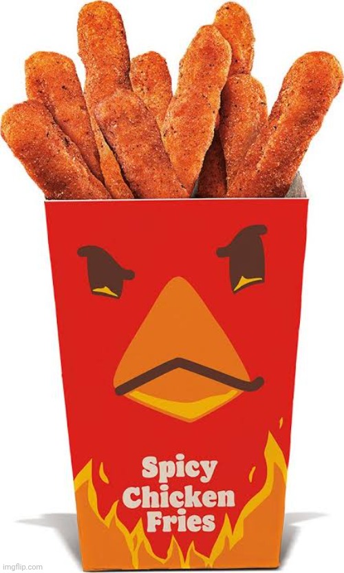 He looks like a jerk. | made w/ Imgflip meme maker