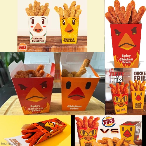 I feel like there's still more. | made w/ Imgflip meme maker