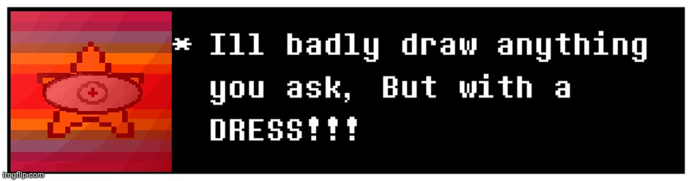 mmmh tasty susie | image tagged in deltarune,undertale,art | made w/ Imgflip meme maker