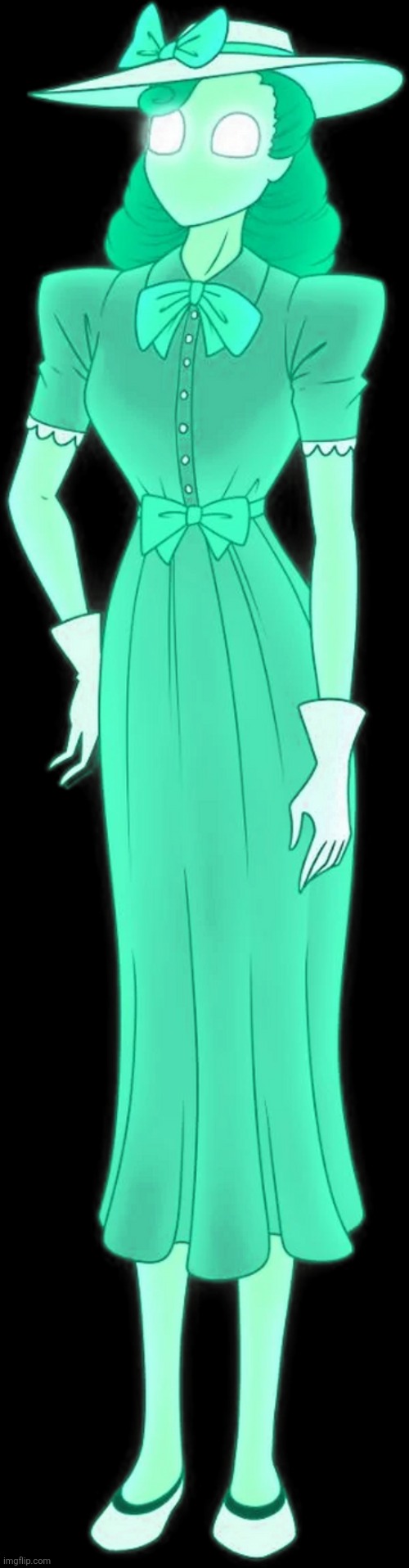 Smash or pass | made w/ Imgflip meme maker