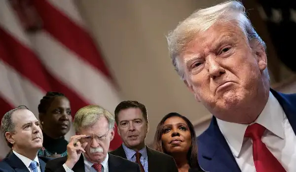 0 Perp Walks Blank Meme Template