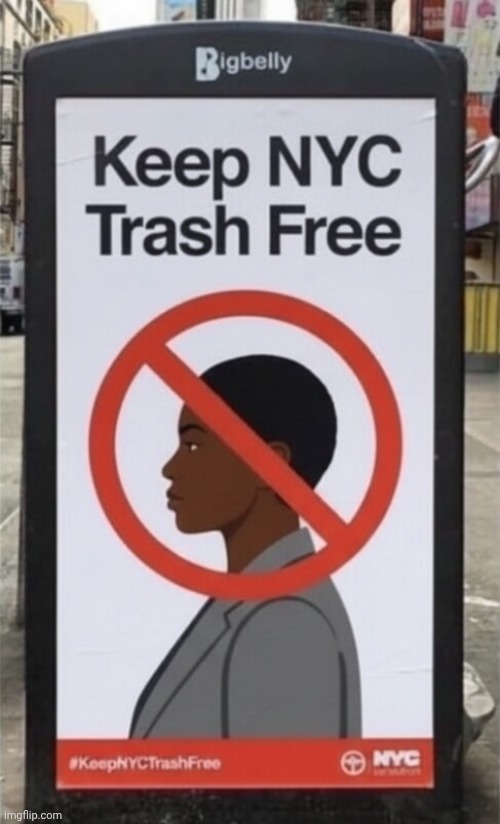 more you look more it gets worse | made w/ Imgflip meme maker