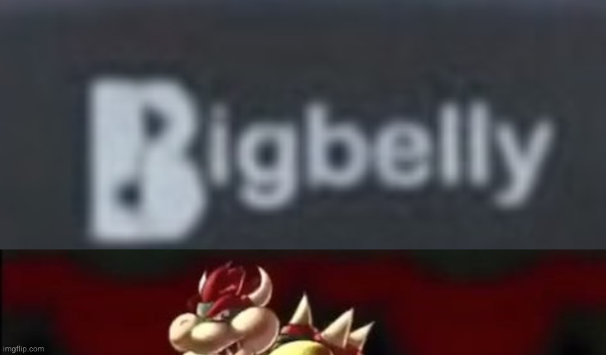 image tagged in bowser fart photo meme | made w/ Imgflip meme maker