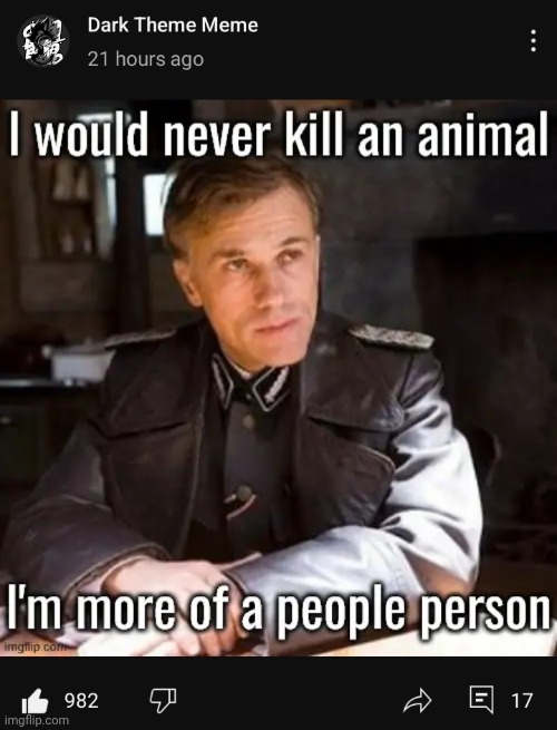 this looks familiar | image tagged in uh | made w/ Imgflip meme maker