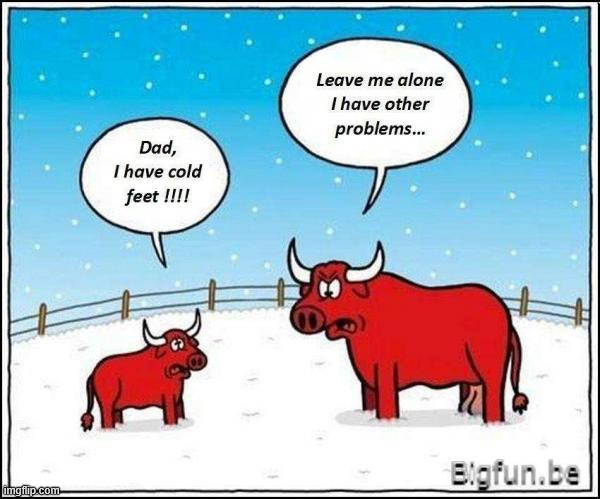 Winter creates problems | image tagged in repost,winter creates problems | made w/ Imgflip meme maker