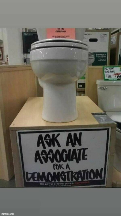 I think I'll pass on the demo | image tagged in memes,overload,i think i'll pass | made w/ Imgflip meme maker