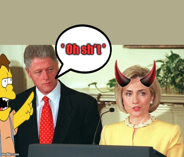 Buba figures it out. | ' Oh sh*t ' | made w/ Imgflip meme maker