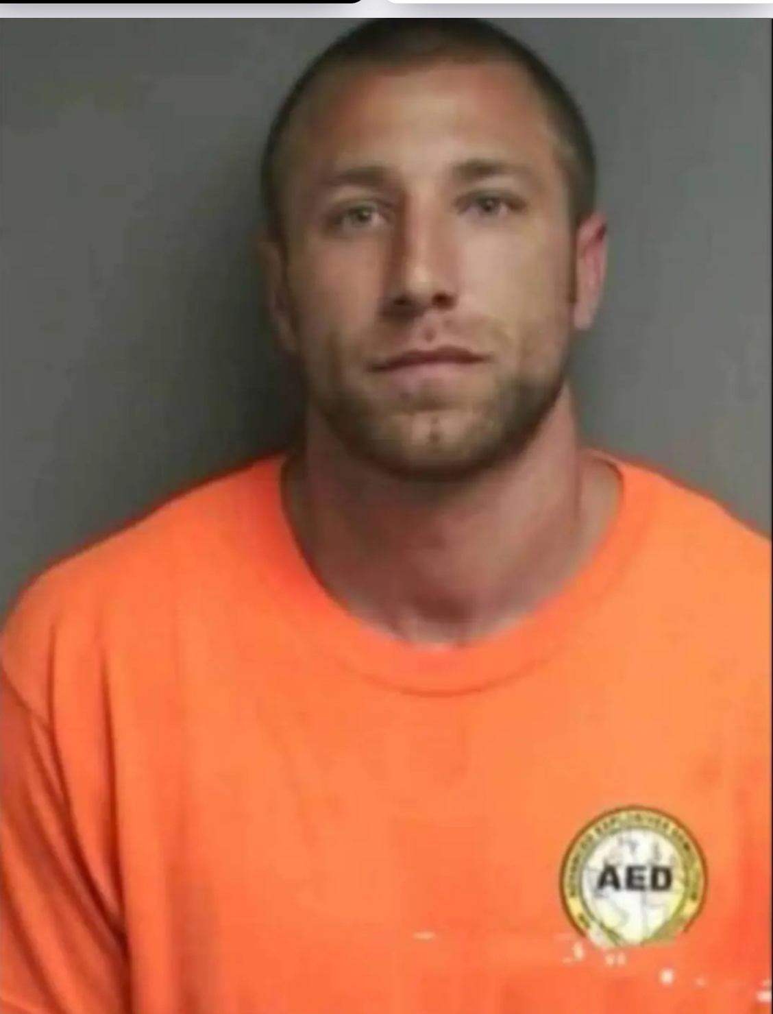 Bad Advice Kevin Blank Meme Template