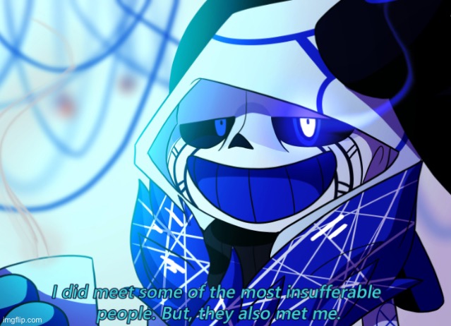 Memeplug https://imgflip.com/i/a9bv64?nerp=1760655634#com38164637 | image tagged in memeplug | made w/ Imgflip meme maker
