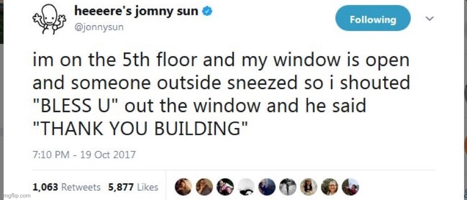 image tagged in 2017 | made w/ Imgflip meme maker