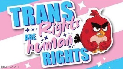 I don't remember why I have this on my tablet but it's true | made w/ Imgflip meme maker