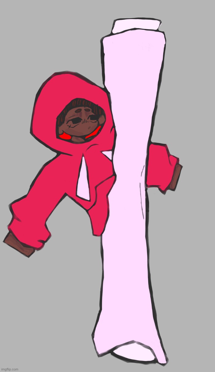 woo | image tagged in drawing,stuff | made w/ Imgflip meme maker