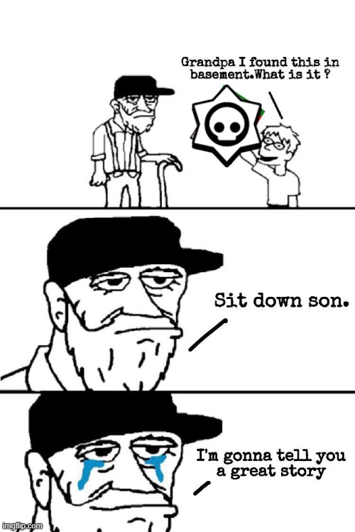 for real | image tagged in sit down son | made w/ Imgflip meme maker