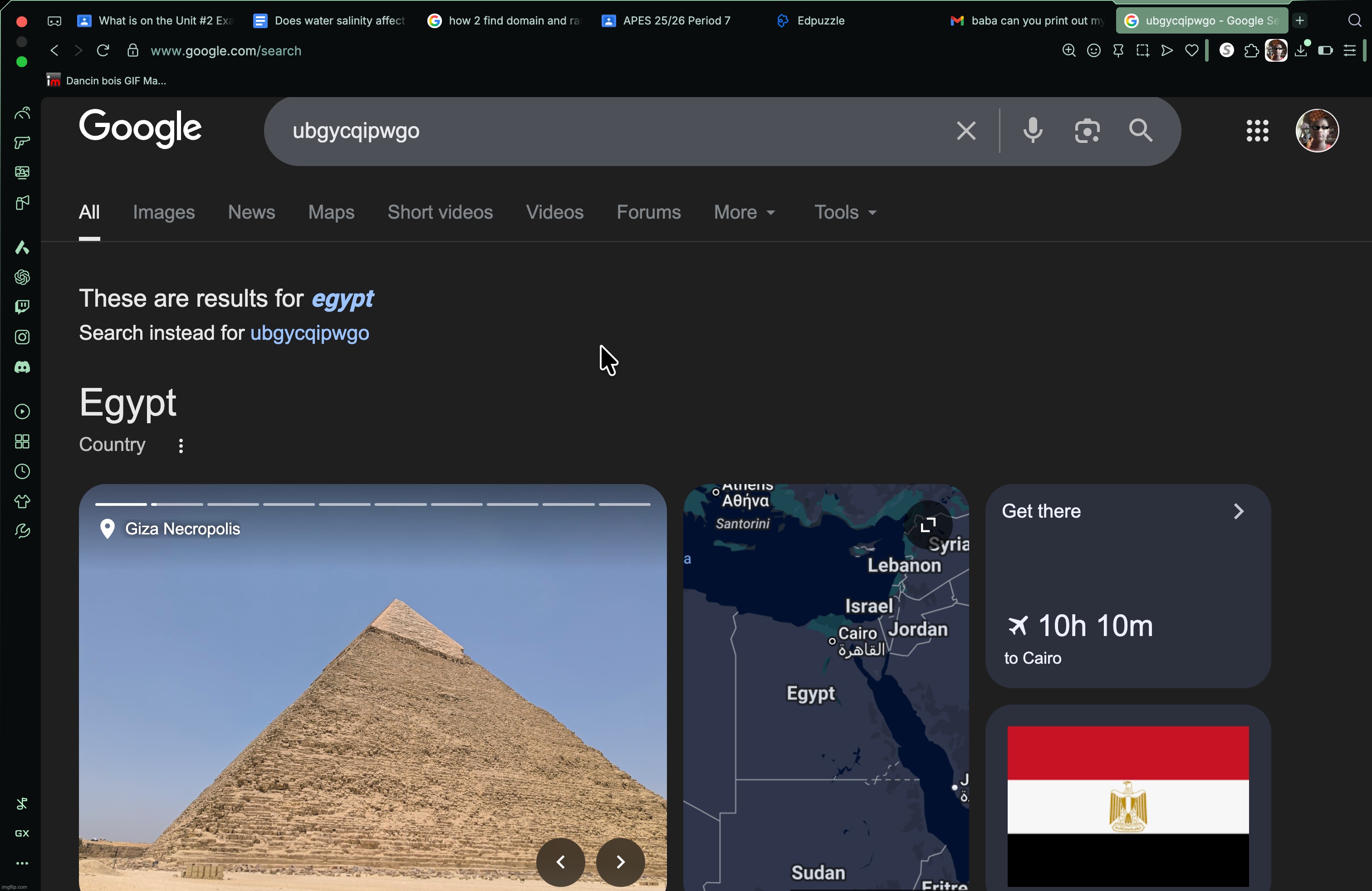 you had one job, google | image tagged in memes,funny,google,opera gx,you had one job just the one | made w/ Imgflip meme maker