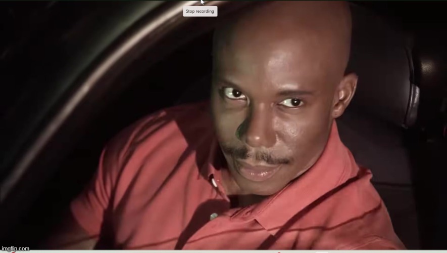 Doakes | image tagged in doakes | made w/ Imgflip meme maker