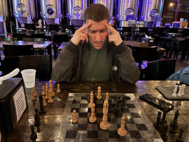 Ryan Blank Meme Template