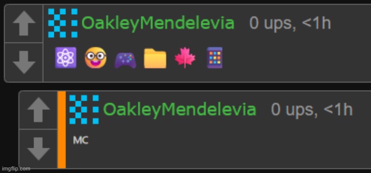 Testing the emojis because why not | image tagged in windows 11,emoji,imgflip,comments | made w/ Imgflip meme maker