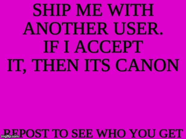 cornball time | image tagged in ship me with another user | made w/ Imgflip meme maker