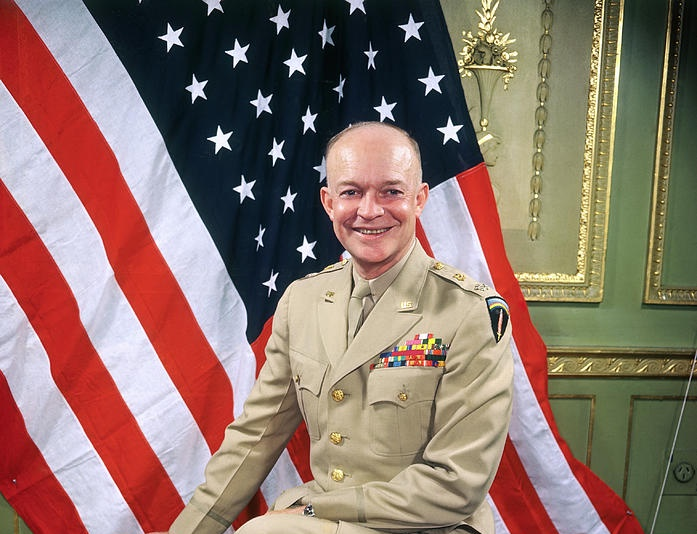 Former Leader of Antifa Blank Meme Template