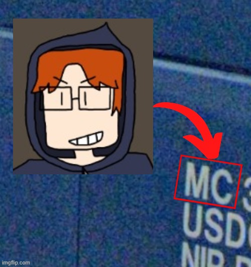 Some trucks have that too! | image tagged in mc,moscovio may,name soundalikes,google maps | made w/ Imgflip meme maker