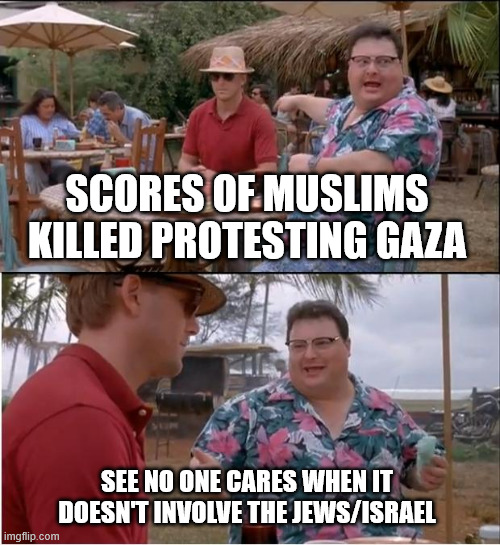 a9c8zq.jpg